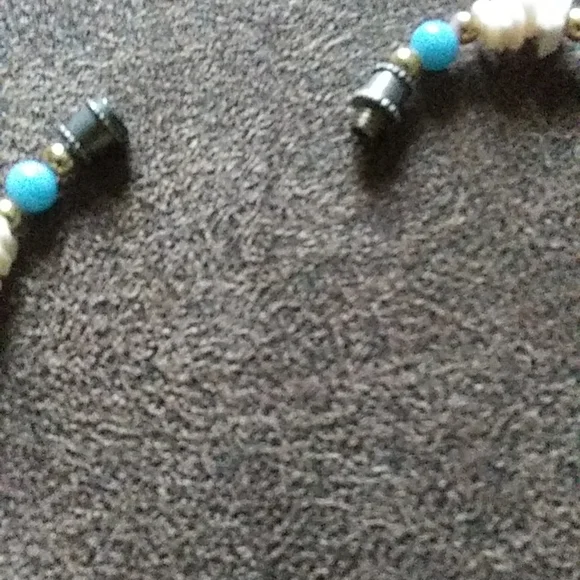 Necklace - Picture 3 of 4